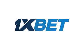 1xBet Somali Download - Ka soo dejiso 1xBet si Fudud
