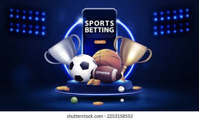 1xBet The Comprehensive Guide to Online Betting