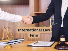 About Our Law Firm About Our Law Firm