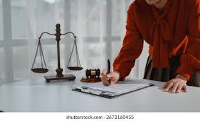 About Our Law Firm About Our Law Firm