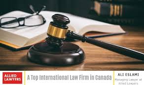 About Our Law Firm About Our Law Firm