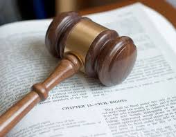 Advocating Justice The Role of a Human Rights Law Firm