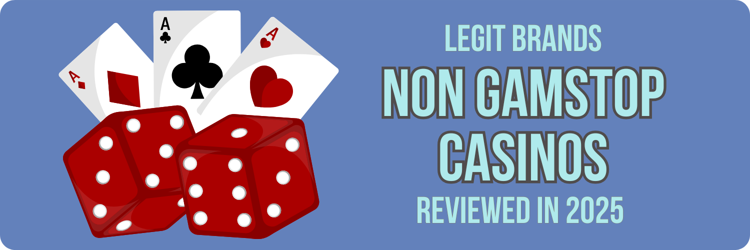 Are Non GamStop Casinos Safe A Comprehensive Analysis