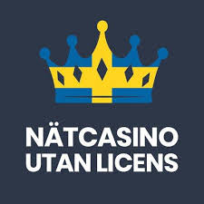 Bästa Utländska Casino En Guide till De Toppklassiga Spelen