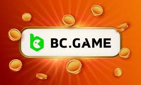 BC.Game India The Ultimate Online Casino Experience