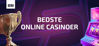 Bedste Nye Casinoer i Danmark Opdag Spil og Tilbud Bedste Nye Casinoer i Danmark Opdag Spil og Tilbud