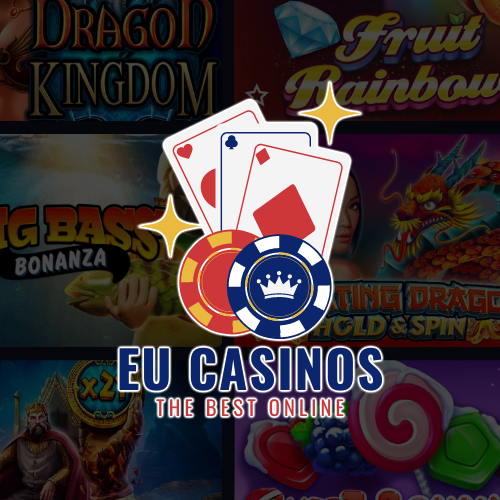 Best Casinos in Europe Discover the Top Gambling Destinations Best Casinos in Europe Discover the Top Gambling Destinations