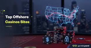 Best Gambling Sites in the UK Your Ultimate Guide Best Gambling Sites in the UK Your Ultimate Guide