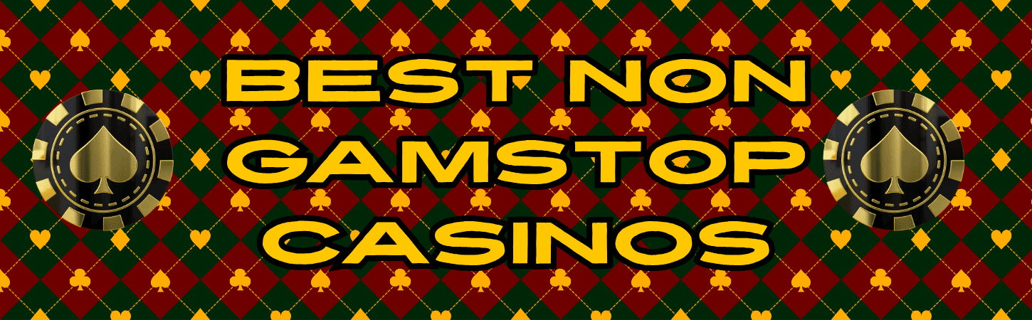 Best Non GamStop Sites for Online Gambling -1970723355