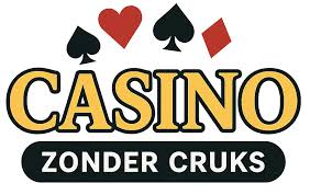Betrouwbaar Casino Zonder CRUKS Kiezen voor Veiligheid en Vrijheid