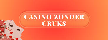 Betrouwbare Online Casino's in het Buitenland