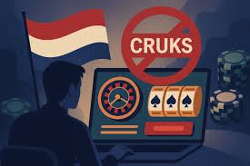 Betrouwbare Online Casino's in het Buitenland Een Gids voor Spelers 1389240488