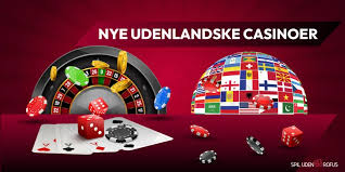 Betting Sider Uden Dansk Licens Hvad Du Skal Vide 444052848