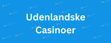 Betting Sider Uden Rofus - Din Guide til Udenlandske Betting Sider