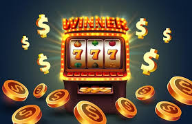 Betting Sites Not on Betstop Your Guide to Alternative Betting Options Betting Sites Not on Betstop Your Guide to Alternative Betting Options