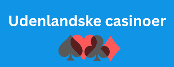 Betting uden dansk licens En guide til sikre væddemål Betting uden dansk licens En guide til sikre væddemål