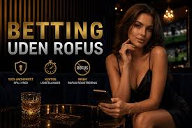 Betting uden dansk licens En Guide til Spillemarkedet