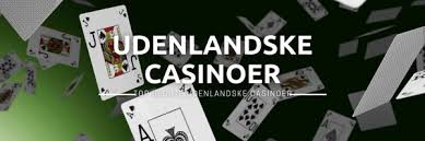 Betting uden dansk licens Hvad du skal vide 506058879 Betting uden dansk licens Hvad du skal vide 506058879