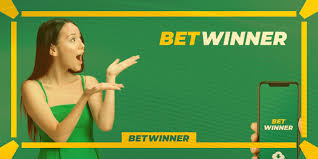 BetWinner Login Your Gateway to Seamless Betting Experience
