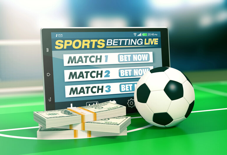 Betwinner  Votre Guide Complet pour les Paris Sportifs