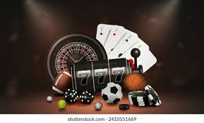 Betwinner Your Ultimate Online Betting Experience