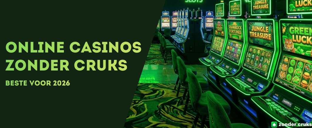 Buitenlandse Casino Alles Wat Je Moet Weten Buitenlandse Casino Alles Wat Je Moet Weten