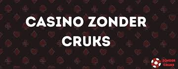 Buitenlandse Casino Betrouwbaarheid Hoe Kies Je Een Veilige Optie 1384903488