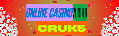 Buitenlandse Casino Betrouwbaarheid Waar je op moet letten 1362141738