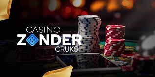 Buitenlandse Casino Betrouwbaarheid Waarop te Letten 2011490473 Buitenlandse Casino Betrouwbaarheid Waarop te Letten 2011490473