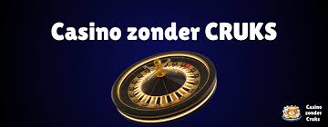Buitenlandse Casino's De Sleutel tot Onvergetelijke Spelervaringen