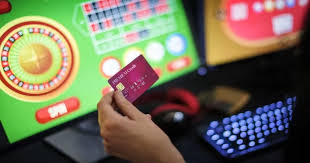 Casino Χωρίς Ταυτοποίηση - Παίξτε Ανώνυμα και Ασφαλή