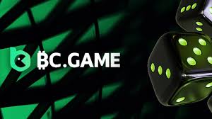 Casino BC Game à Madagascar L'Expérience de Jeu Ultime