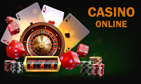 Casino Bonus bez Ověření - Jak Získat Nejlepší Nabídky