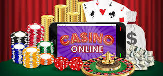 Casinò Europei Scopri i Bonus Senza Deposito e Divertiti di Più!