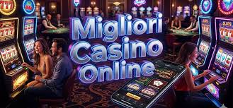 Casinò Europei Scopri i Bonus Senza Deposito e Divertiti di Più!