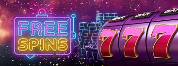 Casino med Free Spins - Maximera ditt spelande