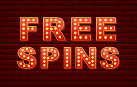 Casino med Free Spins - Maximera ditt spelande