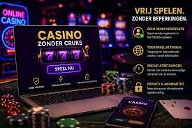 Casino met 10 Euro Storting via iDeal - Ontdek de Beste Opties!