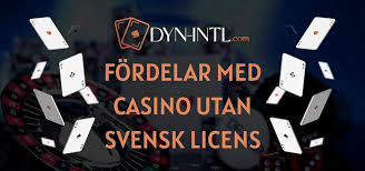 Casino Online med Mastercard Snabb och Säker Spelupplevelse
