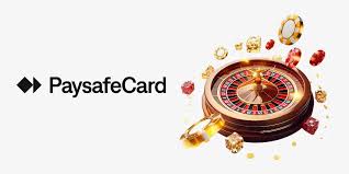 Casino Online mit Paysafecard Sicheres Spielen im Internet 1442800660