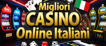 Casino Online Senza Autoesclusione Gioca Senza Limiti 766313113 Casino Online Senza Autoesclusione Gioca Senza Limiti 766313113