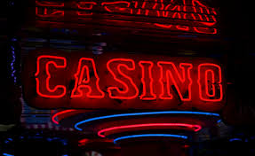Casino's zonder CRUKS Vrijheid in Spelen zonder Beperkingen