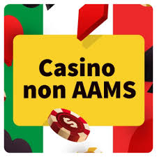 Casinò Senza Invio Documenti La Nuova Frontiera del Gioco Online