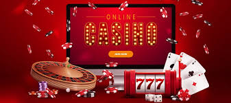 Casino zonder verificatie Snel en Betrouwbaar Gokken Casino zonder verificatie Snel en Betrouwbaar Gokken
