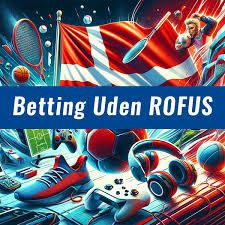 Casinoer uden MitID i Danmark Find Nye Spilmuligheder