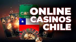 Casinos Confiables Chile Recomendaciones y Análisis Casinos Confiables Chile Recomendaciones y Análisis