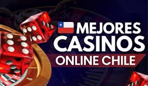Casinos en Línea Confiables Tu Guía para Apostar con Seguridad -2035742808 Casinos en Línea Confiables Tu Guía para Apostar con Seguridad -2035742808
