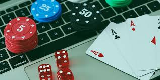 Casinos Online com Bónus Maximize seus Ganhos com Incentivos