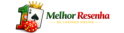 Casinos Online com Bónus Maximize seus Ganhos com Incentivos