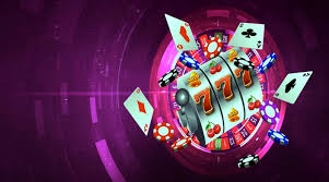 Casinos Online com Bónus Maximize seus Ganhos com Incentivos